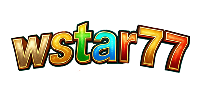 wstar77 slot